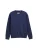 TOM TAILOR DENIM Sweatshirt  donkerblauw
