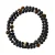 Sieraden Armband Zilver Sterling 925 Syracuse
