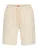 BLEND Broek ‘BHBasti’  sand