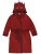 normani Badjas ‘Malia’  rood