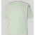 Selected Homme Oversized shirt van katoenmix, model ‘LOOSEOSCAR’