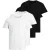 Jack & Jones T-Shirt