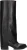 Strategia Hoge Laarzen Dames E-4410,