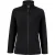 Craghoppers Dames expert miska 200 fleece jas