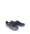 Gabor 56.408.47 sneakers zwart dames
