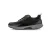 Schoenen dames Gabor Rollingsoft Vel. El/Foulard