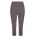 LASCANA Leggings  taupe
