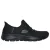 Damestrainers Skechers Summits-Diamond Dream