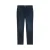 Regular jeans met riemlussen Tom Tailor Josh