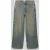 jack & jones Baggy fit jeans in 5-pocketmodel model ‘ALEX’