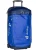 DEUTER Trolley ‘Pro Movo 60’  blauw / grijs