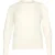 KAFFE Kcamalia knit pullover