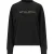 Dames sweatshirt Athlecia Atkins