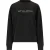 Dames sweatshirt Athlecia Atkins