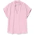 Vero Moda Vmnatali sl v-neck top wvn licht