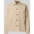 Tommy Hilfiger regular fit overhemdjack van puur katoen