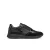 Damestrainers Geox Bulmya B