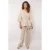 G-Maxx Gal pants##2; 014 sand beige