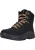 Whistler Snowboots ‘Nuslog’  pueblo / zwart