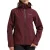 Didriksons Trinya 3-in-1 Winterjas Dames