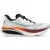 Saucony Endorphin Azura Sneakers Heren – Wit –