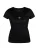 MOROTAI Functioneel shirt ‘LIGHT’  zwart