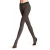 Damespanty Falke Mystical Wave