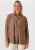 Japan Tky Blouse
Dames Milly,