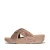 Damessandalen FitFlop Lulu