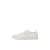 Trainers Jack & Jones Bayswater Canvas