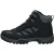 Ecco – Xpedition Iii W