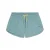 PUMA Sportbroek ‘Lightspeed Ultraweave 2’  hemelsblauw
