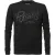 Jack & Jones 12300458 club