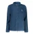 Laura Biagiotti Blu Polyester Dames Sweatshirt