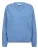 Freequent Trui 207400 | Vista Blue