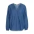 Vrouwenblouse fransa Kindra 1