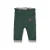 Feetje broek Afternoon Tea groen/lila