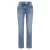 Dames bootcut jeans Cecil Torronto
