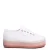 Damestrainers Superga 2790 – Loud Cotw