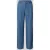 MOS MOSH straight fit broek uit lyocellmix met viscose
