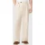AllSaints Conway Trouser Sandshell Taupe