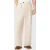 AllSaints Conway Trouser Sandshell Taupe