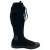 Dames sneakers met rits Converse Chuck Taylor All Star