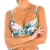 Bikinitop voor dames W230235