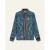 Oilily Bravix blouse