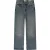 Cars Jeans Feya Denim Green Tinted