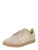 ADIDAS ORIGINALS Sneakers laag ‘GAZELLE’  beige