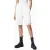 AllSaints Talie Bf Short Optic White