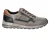 Mephisto Bradley Sneakers