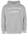 Top Gun Hoodie TG22003